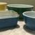 Vintage Pyrex and other brands (lot) 13 thumbnail