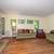 Billings Park home with character.  Leah Hollenbach RE/MAX Results 9 thumbnail