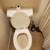 Furn master.Small,quiet nghd.Util, WiFi incl. Washer/dryer. Mth to mth 16 thumbnail