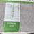 Tempur-Pedic Tempur-Flex Supreme Hybrid TWIN Mattress 7 thumbnail