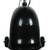 Industrial Misting Dust Removal Humidifier Floor Mounted Fan 26"239358 4 thumbnail