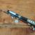 7' Salmon Trolling Rod (Heavy Action) 2 thumbnail