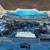 2021 Ford F-150 4x4 4WD F150 Truck XLT Crew Cab 23 thumbnail