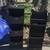 Yard sale 4 thumbnail
