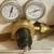 Gas Pressure Regulator 5 thumbnail