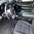 2015 Subaru Outback Wagon 14 thumbnail