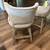 Two Counter Top Stools. Adorable 2 thumbnail