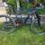 2021 Giant Trance X 29 size large Full Suspension MTB 1 thumbnail