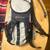 Hydration Backpack 1 thumbnail