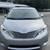2011 Toyota Sienna XLE 8 passenger (ABC Auto Sales Inc) 3 thumbnail