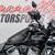 2023 Harley-Davidson Pan America 1250 Special Adventure Touring 3 thumbnail