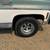 1978 GMC  Pick up 6 thumbnail