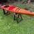 Current Design 150R Kayak 1 thumbnail