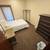 2026-27 STUDENT LOFTS (4 B/R) Utilities & Furn included NEXT YEAR 9 thumbnail