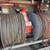 Ground Heaters E3000 3 thumbnail