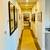 Unfurnished OR Furnished 2 BR 2BA Luxury APT Home on YS River 13 thumbnail