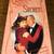 21 MOVIES ON VHS 'V1' 12 thumbnail