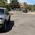2003 Toyota Tacoma 4x4 4WD V6 2dr Xtracab  SB Pickup Truck 2 thumbnail