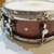 Sonor Hilite 12X5 Maple Snare Drum 3 thumbnail