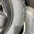 16" Toyota Tacoma wheels rims tires OEM 4Runner 4 thumbnail