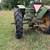 John Deere Model-B Tractor 3 thumbnail