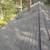 🔴🔴**ROOFING**SIDING**ROOFING**🔴🔴 3 thumbnail