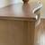 Vintage Limbert Two-Drawer Console / Hall Table – Refinished 5 thumbnail