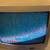 TV     SHARP  13" 2 thumbnail