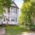 2911 W. 3rd St 1 thumbnail