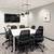 Private Office, Ready When You Are 5 thumbnail