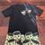 Ecstasy Fun Machine T-Shirt 2 thumbnail