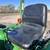 2003 JOHN DEERE 790 14 thumbnail