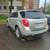 2014 Chevy equinox 4 thumbnail