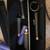 Dyson Airwrap multi-styler (original price: $650) 2 thumbnail