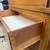 Mid-century modern five-drawer chest 4 thumbnail