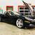 2006 Chevrolet Corvette Convertible, Z51, 3LT, Black/Tan, 62k Miles 2 thumbnail