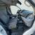 2015 Ford Transit 250 Van Low Roof 60/40 Pass.130-in. WB 12 thumbnail