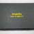 Wallet and Credit Card Holder RFID 4 thumbnail