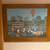 PAINTINGS RITA SCHROEDER SIGNED ORIGINALS 5 thumbnail