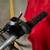 WOMEN’S SCHWIN 10 SPEED BICYCLE WITH CARRIER 5 thumbnail