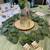 Wedding Decorations 4 thumbnail