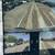 2020 Tesla Model 3 Electric Standard Range Plus SUV 12 thumbnail