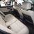 2011 BMW 335i E90 N55 16 thumbnail