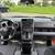 20005 Honda Element EX SUV 16 thumbnail