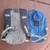 Camelbak Kicker Kids Hydration Backpack (2 liter) 3 thumbnail