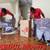 Abdul Movers And Logistics 2 thumbnail