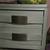 Twin bedframe 2 thumbnail