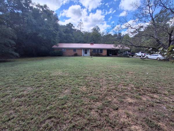 $150,000 / 3br - 1852ft2 - 3BR/2BR Home- Safe area. Great neighbors. Move-in Ready! (Ola, AR)64312241010818121