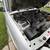 2003 mazda B3000 10 thumbnail