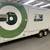 Pop-up shop 28' trailer 1 thumbnail